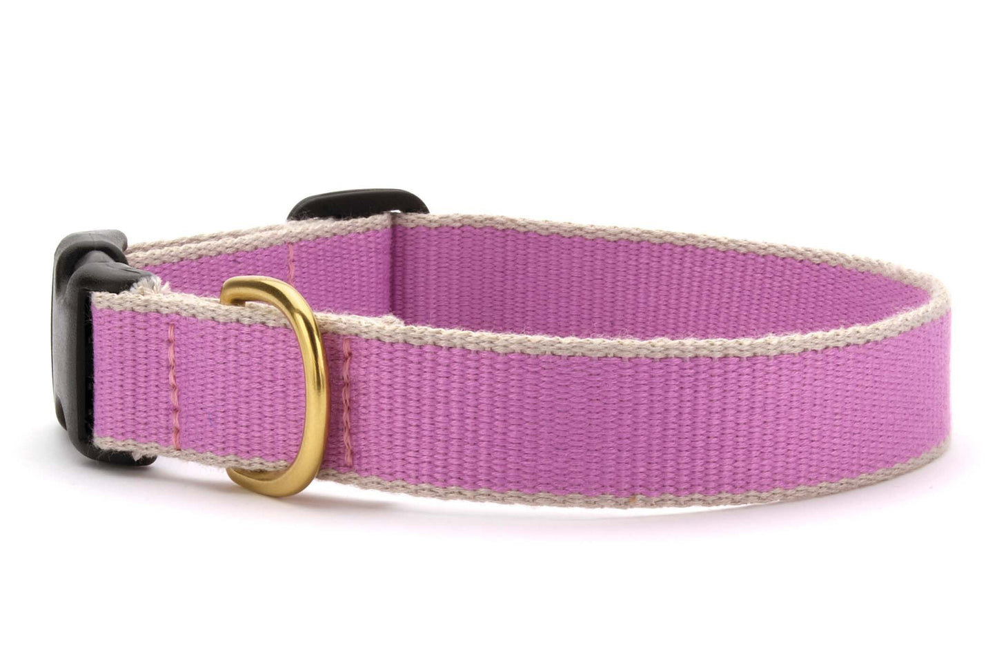 Market Collection Collars - 7 Color Ways - Monogram Collars Available