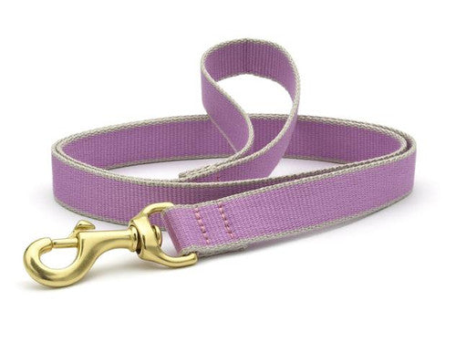 Market Collection Dog Leads - 6 Color Options