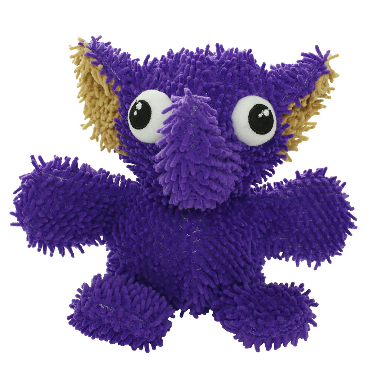 MightyElephant1.webp?v=
