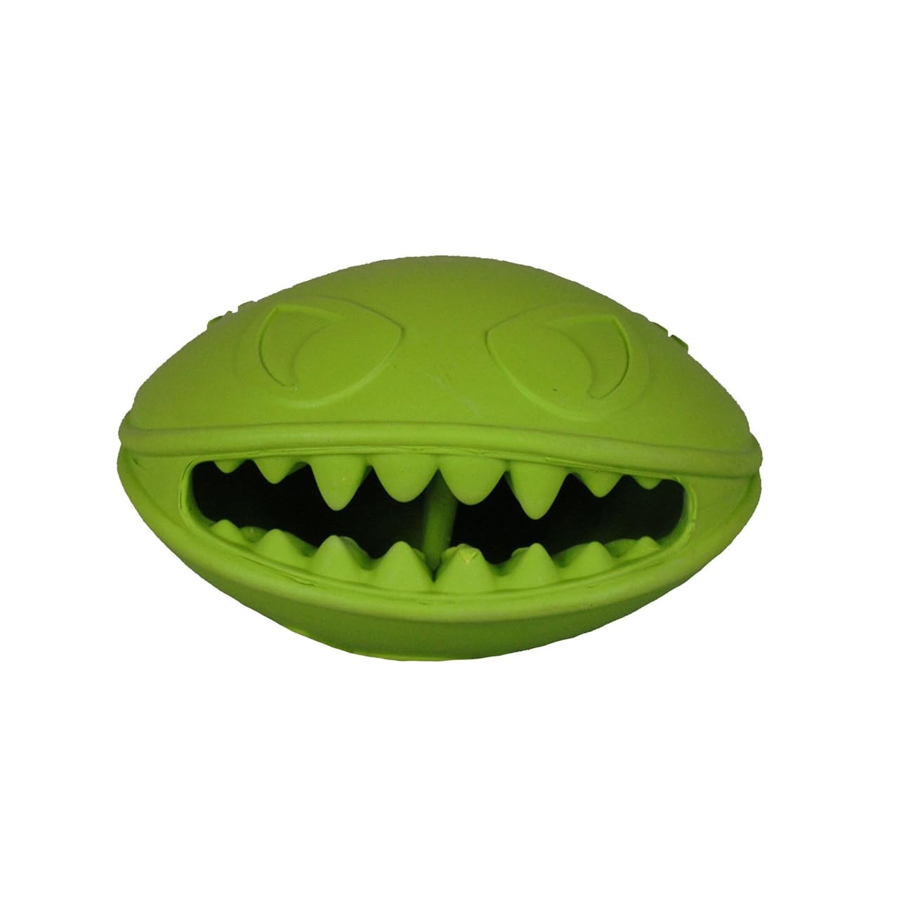 Monster Mouth - Dog Toy