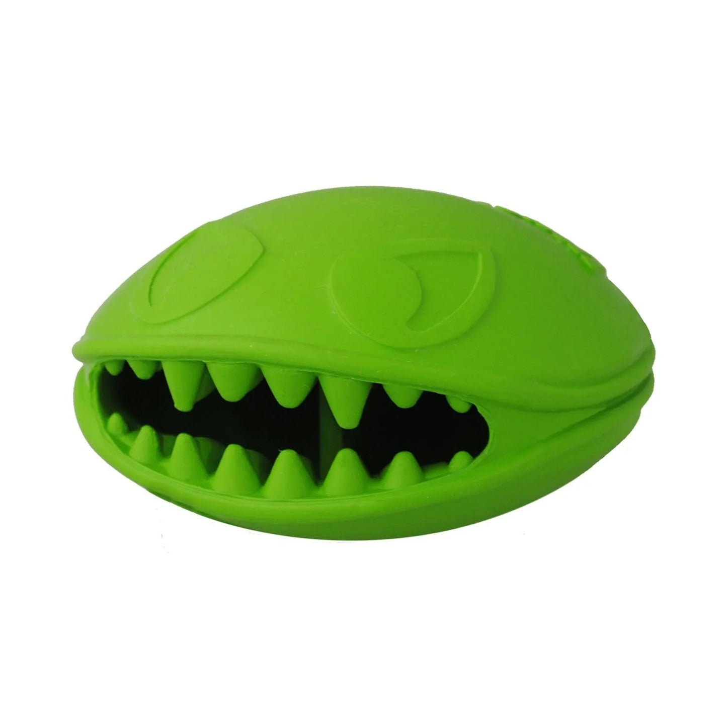 Monster Mouth - Dog Toy