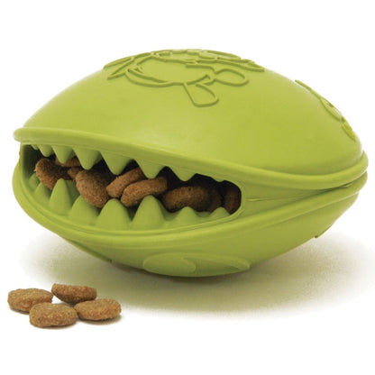 Monster Mouth - Dog Toy