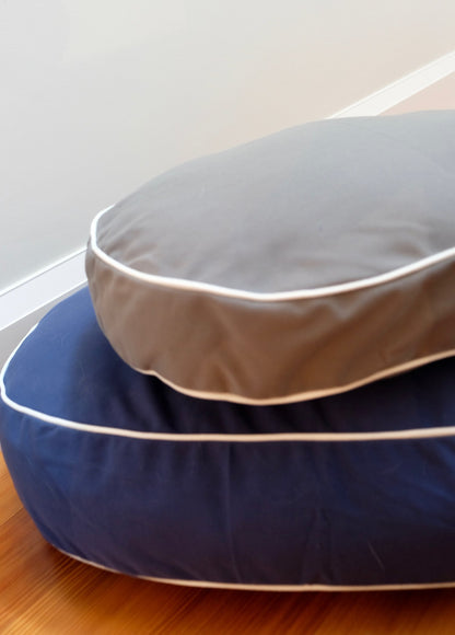 Extra Covers for Designer Beds