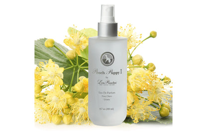 Parfum - Pooch Puppy - Unisex - Eau De Parfum