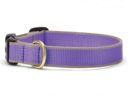 Market Collection Collars - 7 Color Ways - Monogram Collars Available