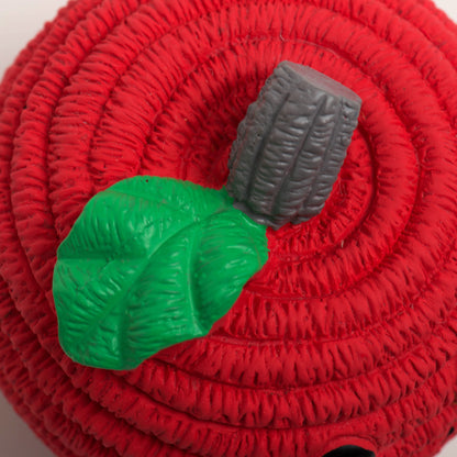 Red Apple Ruff-Tex - Dog Toy - 2 Sizes