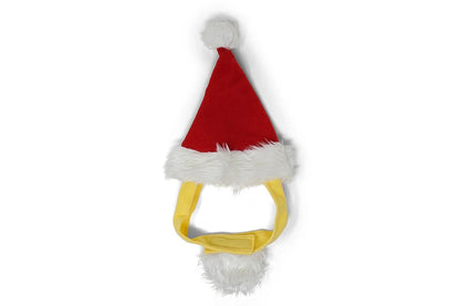 Christmas - Santa Hat