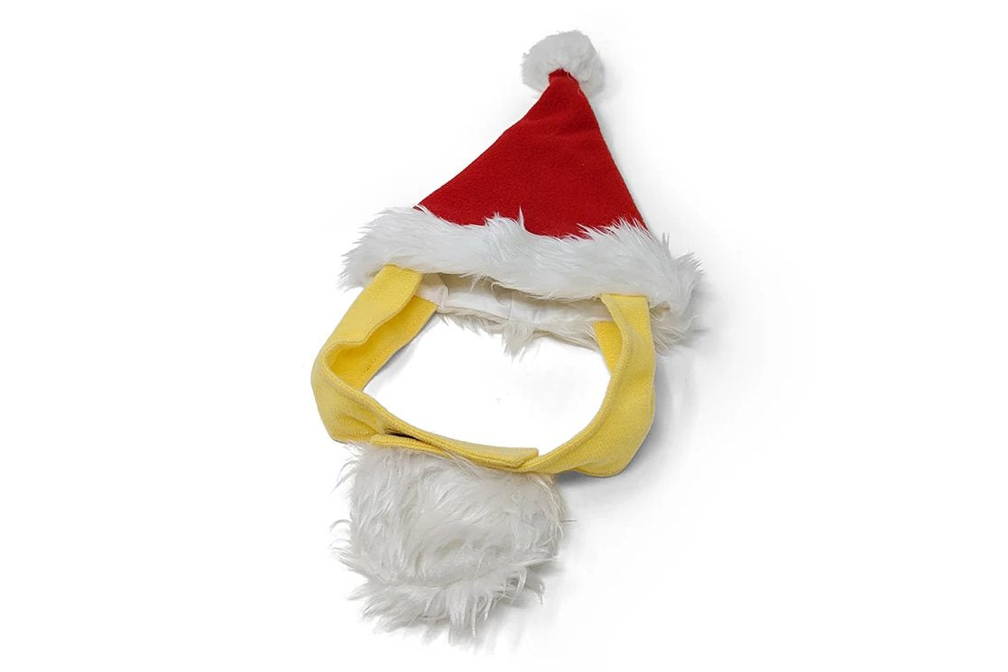 Christmas - Santa Hat