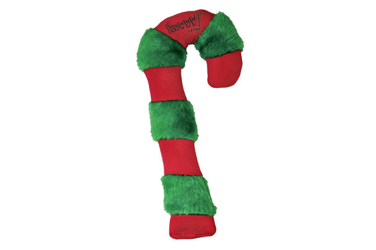 Feline - Cat Toy - Yeowww! Candy Cane