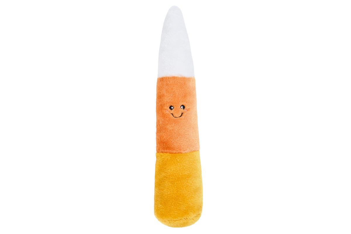 Halloween Jigglerz - Candy Corn