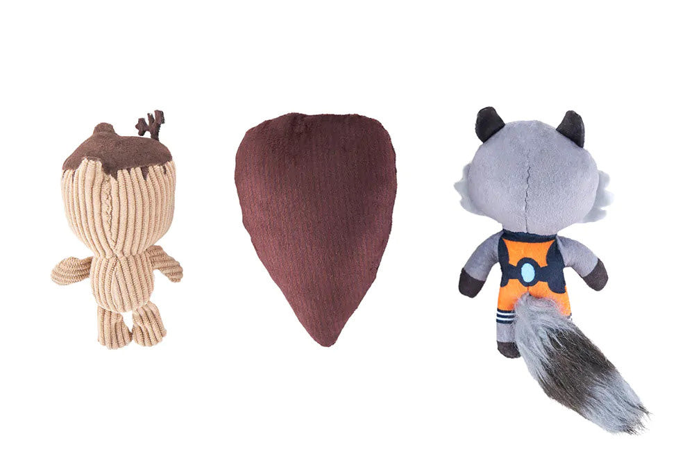 Mini - Marvel Miniz - Guardians of the Galaxy