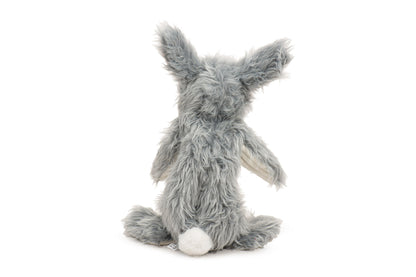 Dog Toy - Birch Bunny X-Brace Plush Dog Toy