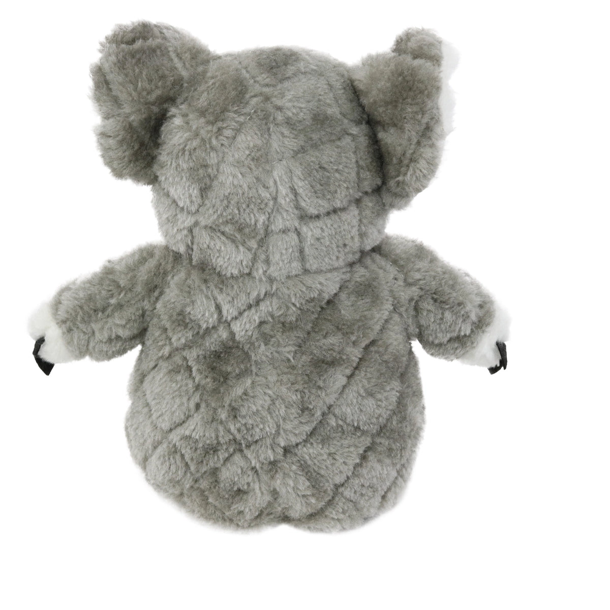 Mighty® Safari - Koala - Dog Toy