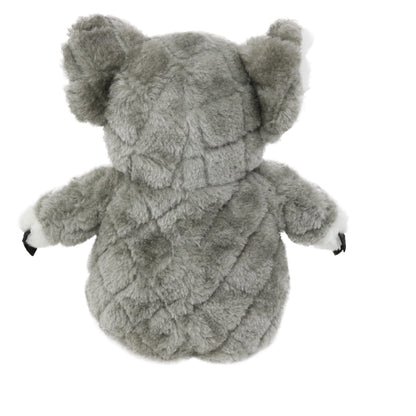 Mighty® Safari - Koala - Dog Toy