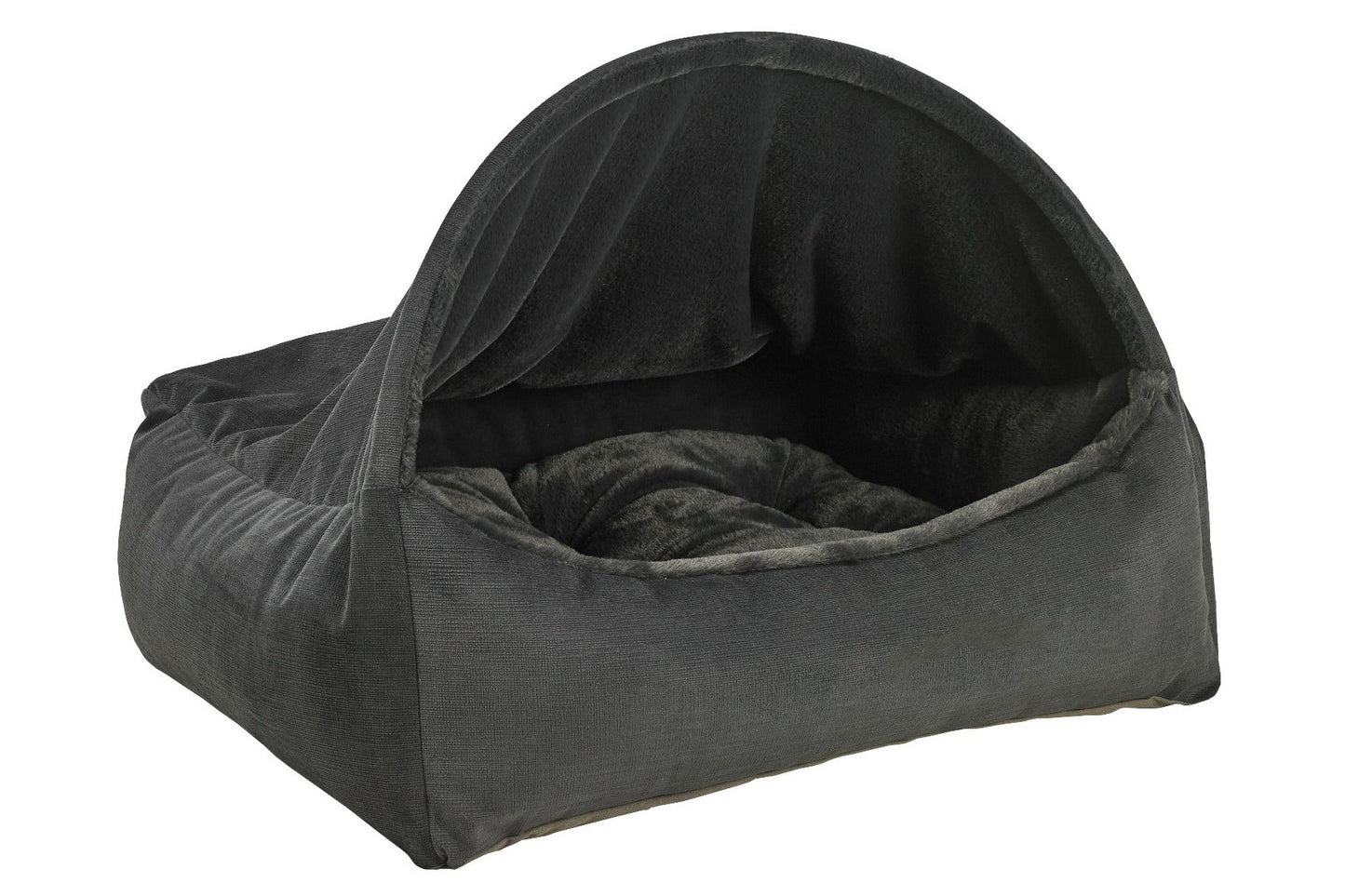 Canopy Bed - Galaxy - Dog Bed