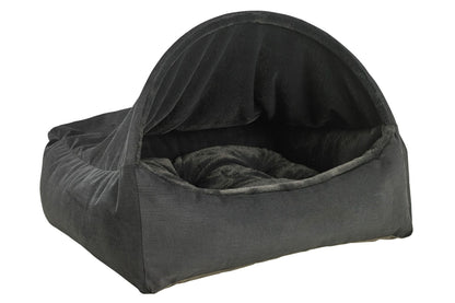 Canopy Bed - Galaxy - Dog Bed
