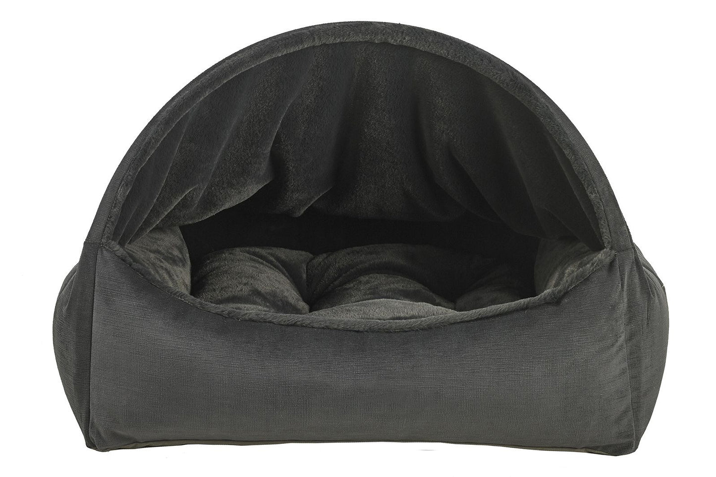 Canopy Bed - Galaxy - Dog Bed