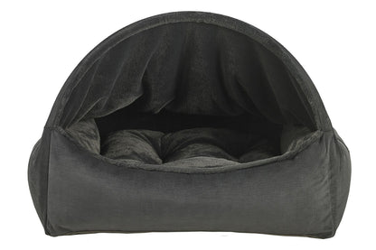Canopy Bed - Galaxy - Dog Bed