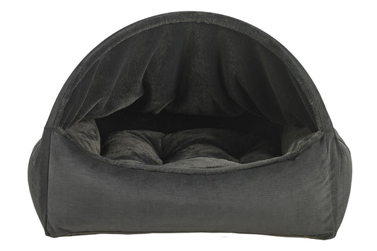 Canopy Bed - Galaxy - Dog Bed