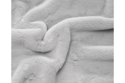 Canopy Bed - Cloud - Dog Bed