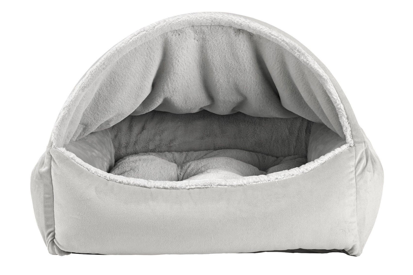 Canopy Bed - Cloud - Dog Bed