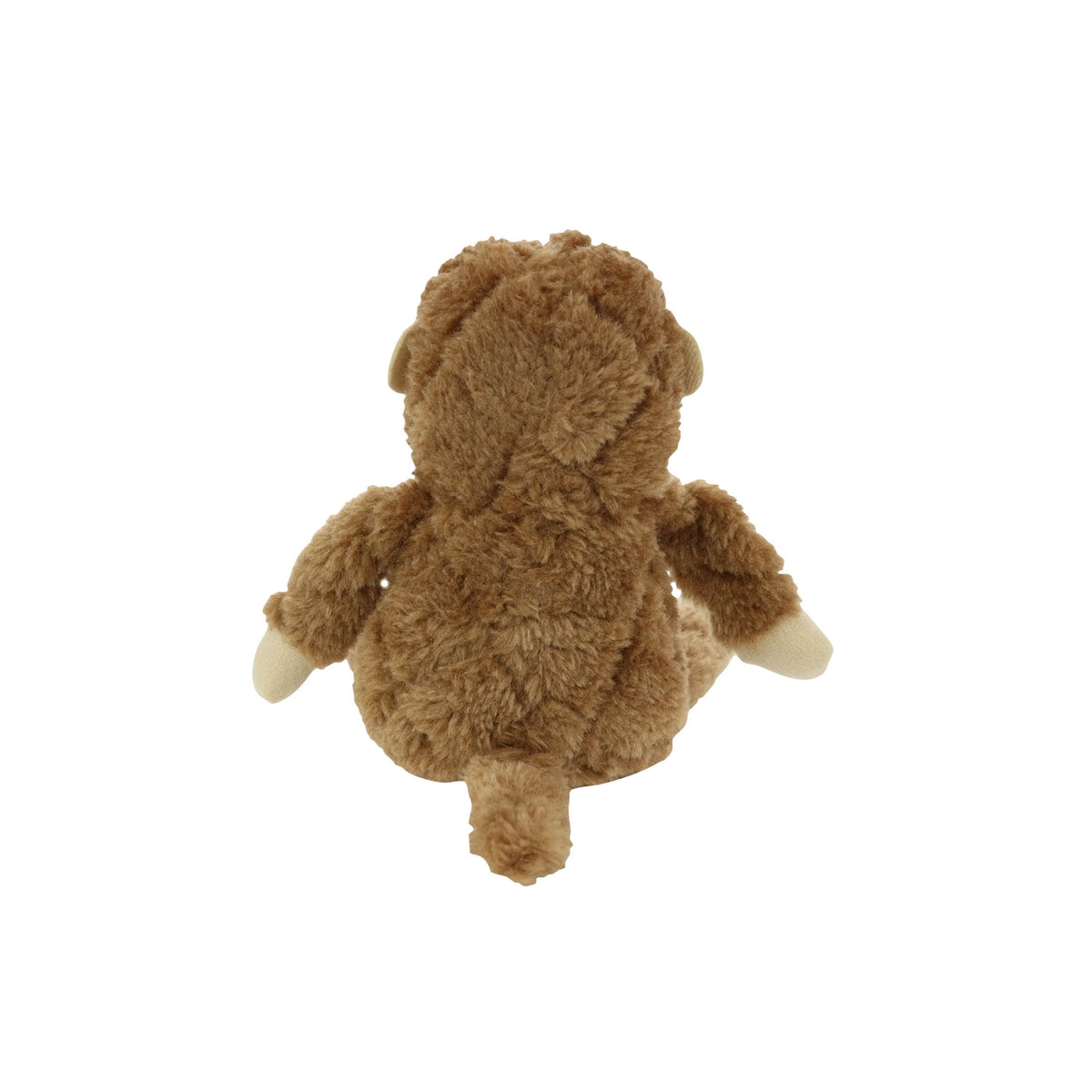 Mighty® Safari - Jr. Orangutan - Dog Toy