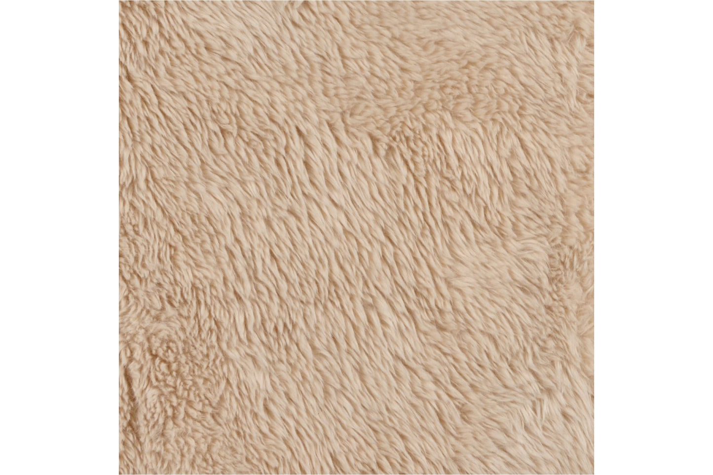 Canopy Cozy - Fluffernutter - Dog Bed