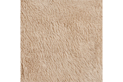 Canopy Cozy - Fluffernutter - Dog Bed