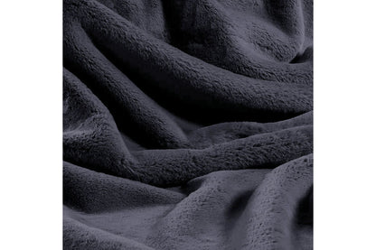 Canopy Bed - Galaxy - Dog Bed