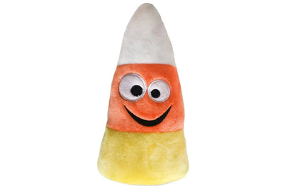 Halloween - Kookie Korn - 2 Sizes