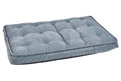 2 Piece Set - Mineral - Mattress and Crate Cover - Sold Without Crate