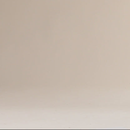 Dog Sweater - Lavender Sunrise Alpaca Dog Sweater