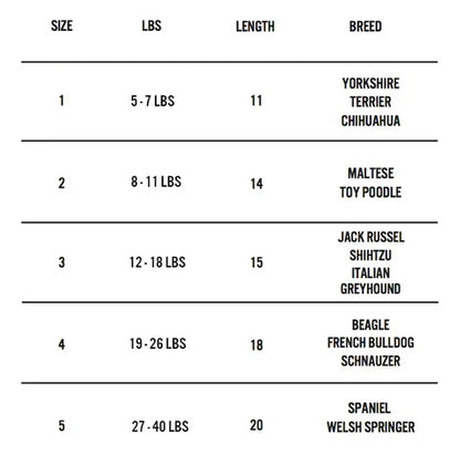 Dog Sweater - Argyle Sweater - Yellow/Purple