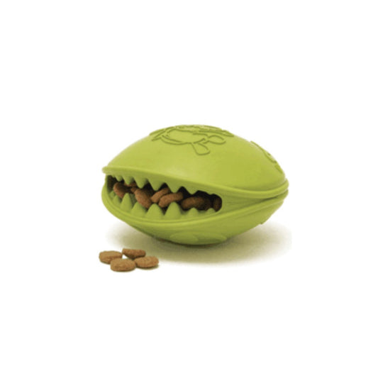 Monster Mouth - Dog Toy