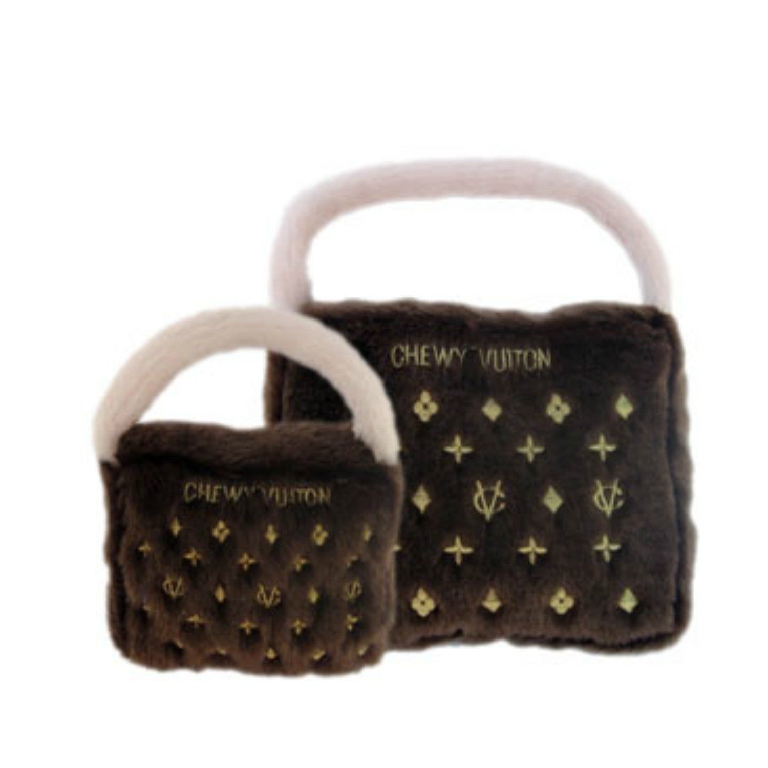 chewy vuitton dog bag