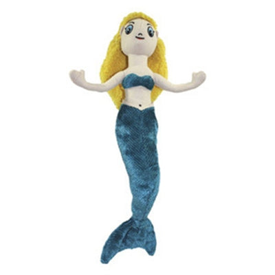 Durable Sea Creatures | Mermaid Wendy | Small & Large