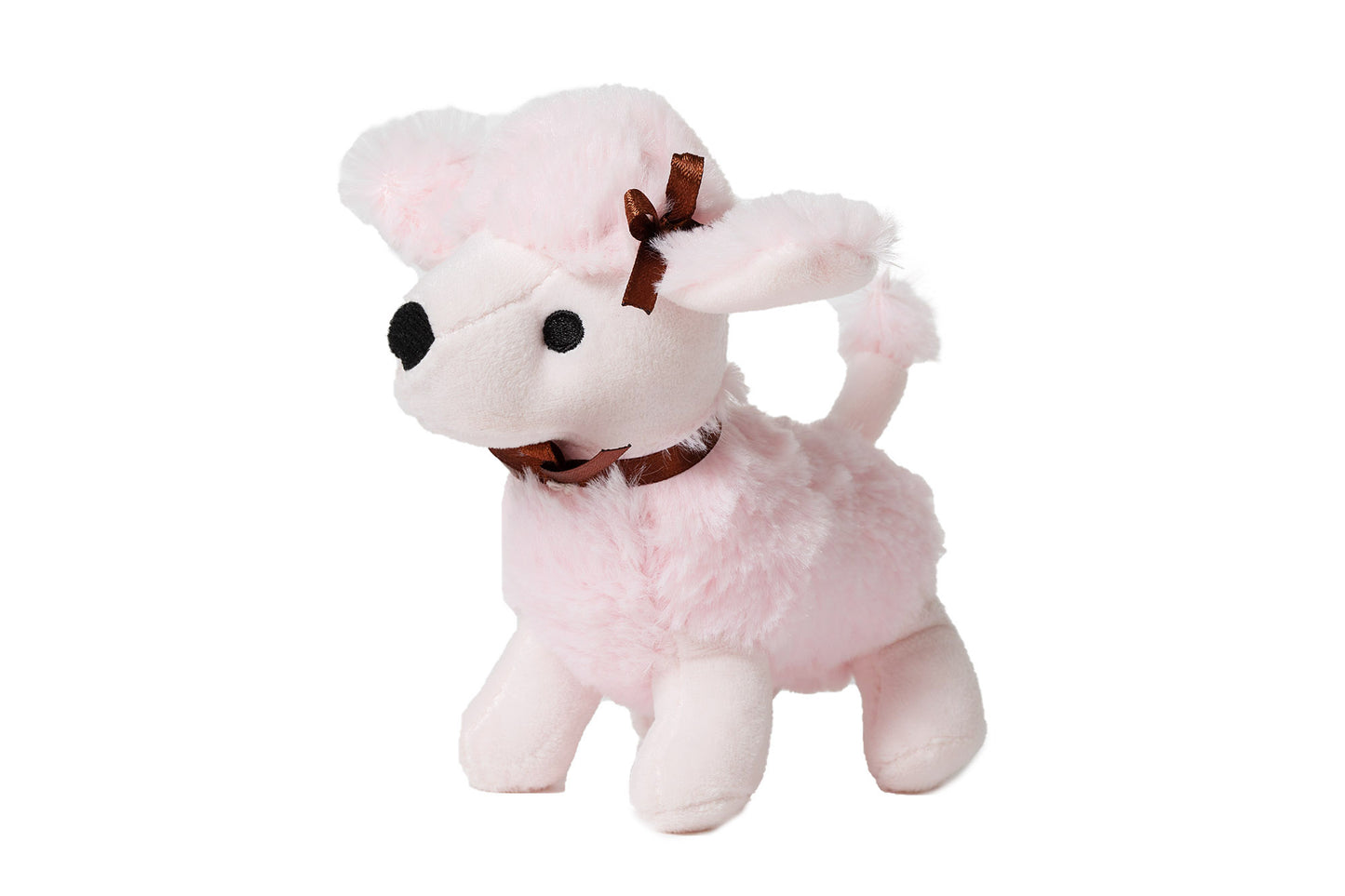 Canine Styles - Singing Dog Toy - Interactive Toy