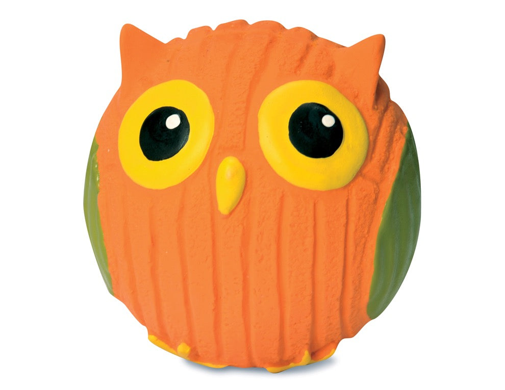 https://www.caninestyles.com/cdn/shop/products/Dog_Toy_Latex_Ruff_Tex_Orange_Owl.jpg?v=1507933158