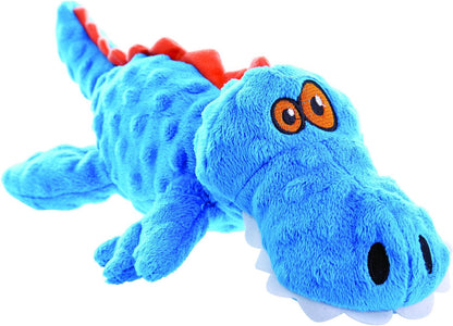 Gator Toys - Chew Guard - Dog Toy - 2 Color Options