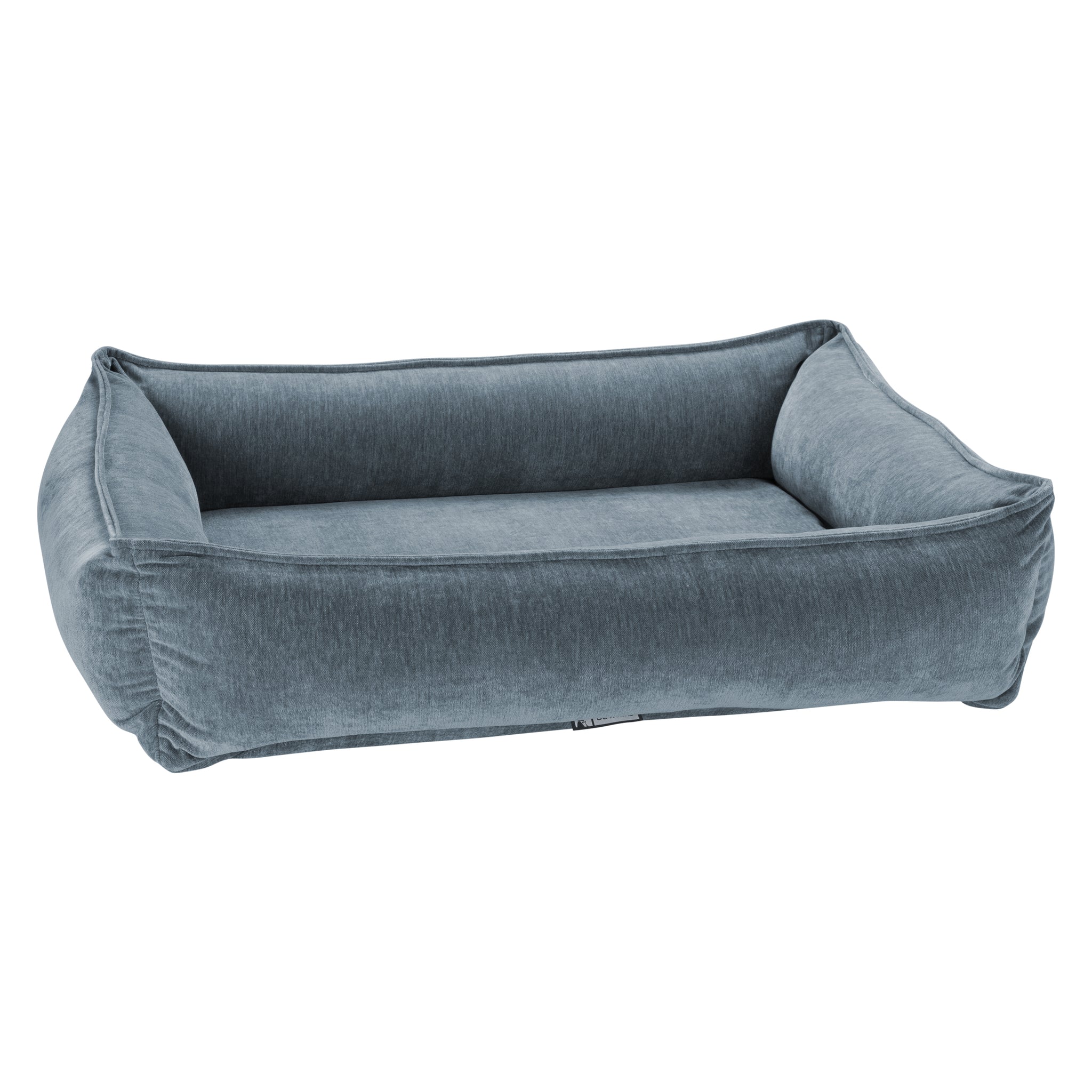 Lounger - Mineral - Dog Bed