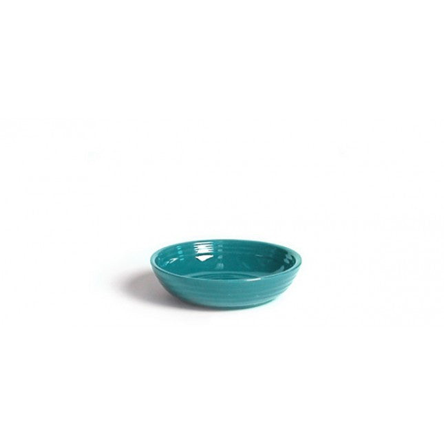Bauer Pottery | Pet Bowl | 9 Color Options