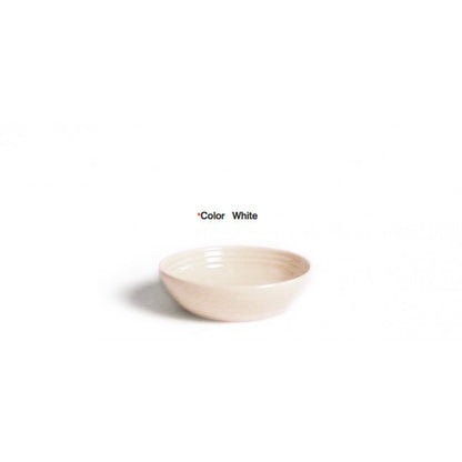 Bauer Pottery | Berry Bowl | 9 Color Options