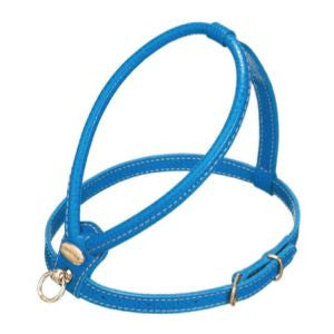 Cinopelca - Dog "Harness Only" - Italian Dog Harness - 6 Color Options