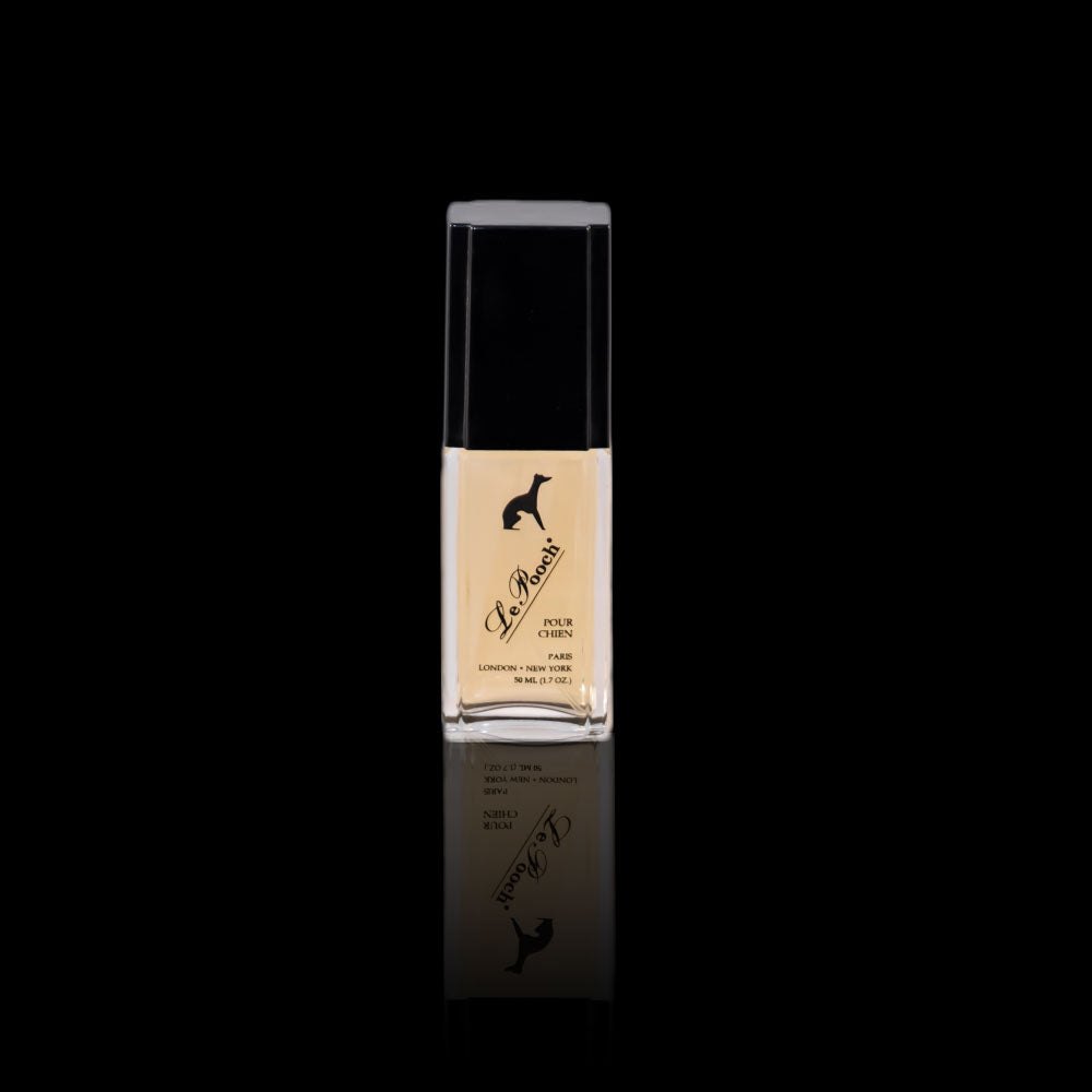 Parfum - Le Pooch I - Male Fragrance - Eau De Parfum